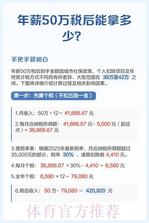 热苏斯被推荐给马德里双雄 要求500万税后年薪 热苏斯被推荐给马德里双雄 要求500万税后年薪