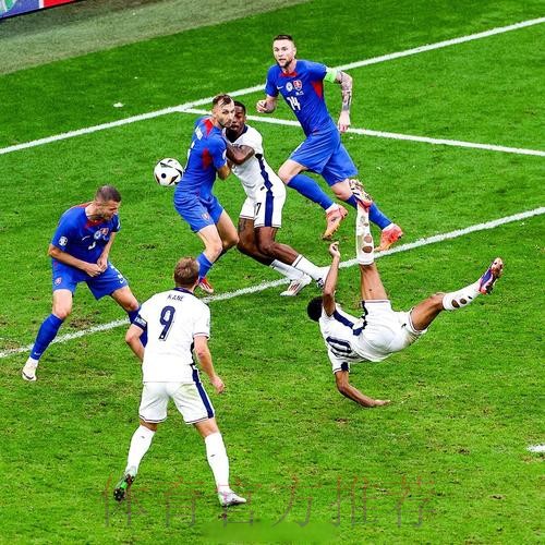 官方:贝林厄姆当选全场最佳 1次助攻+3次关键传球