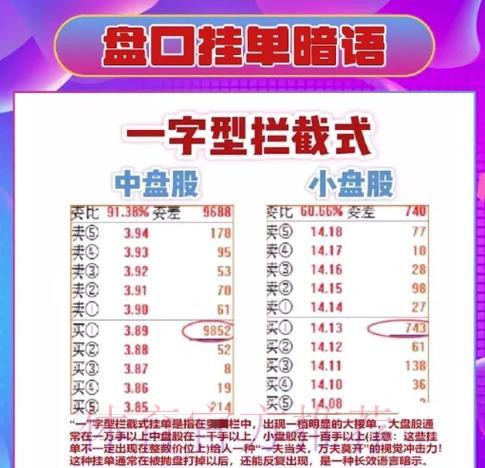 世界杯盘口平台规则深度解读与全面指南 世界杯盘口平台规则深度解读与全面指南