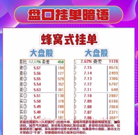 世界杯盘口平台规则深度解读与全面指南 世界杯盘口平台规则深度解读与全面指南