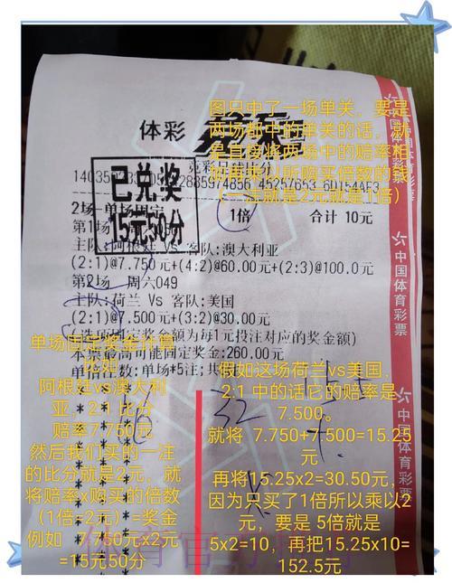 世界杯竞猜投注中的大数据技术应用 世界杯竞猜投注中的大数据技术应用