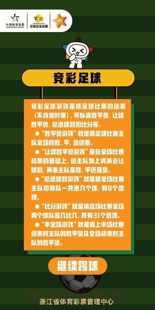 世界杯竞猜投注必知的十大关键事项 世界杯竞猜投注必知的十大关键事项