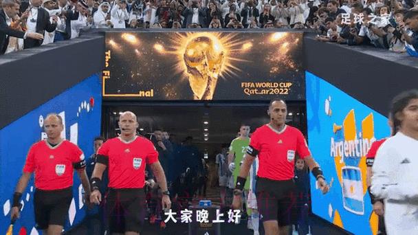 2026世界杯赛事预测与实时动态官方资讯平台 2026世界杯赛事预测与实时动态官方资讯平台
