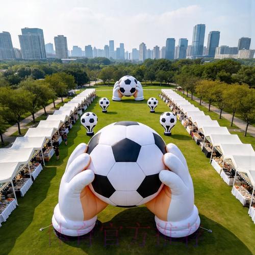 2026年女子足球世界杯决赛全程现场直播