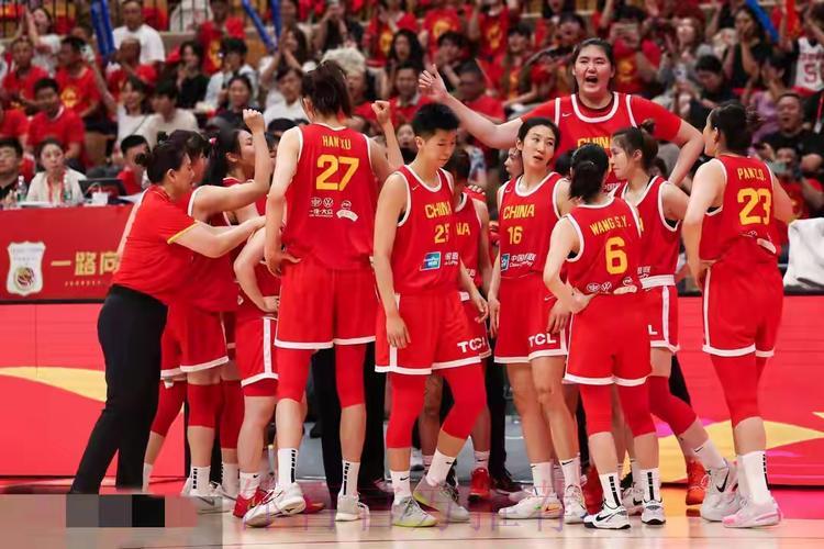 篮球世界杯官方竞猜平台网站 篮球世界杯官方竞猜平台网站