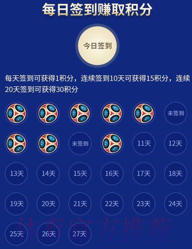 世界杯竞猜网络平台完整指南 世界杯竞猜网络平台完整指南