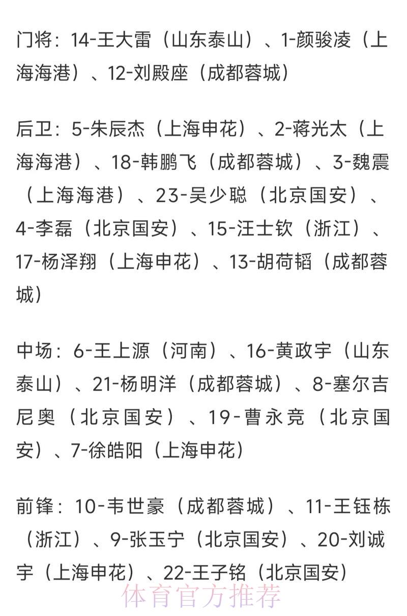 世界杯竞猜实时资讯,赔率波动深度解读 世界杯竞猜实时资讯,赔率波动深度解读