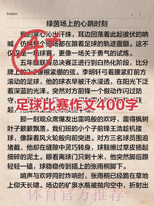 世界杯激情对决,书写绿茵场上的荣耀史诗 世界杯激情对决,书写绿茵场上的荣耀史诗