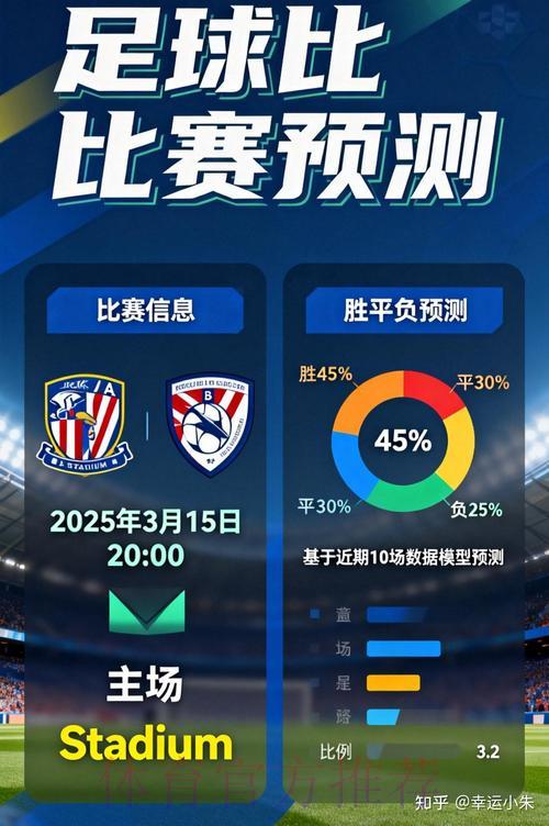 微信竞猜世界杯:轻松便捷的全新娱乐体验 微信竞猜世界杯:轻松便捷的全新娱乐体验