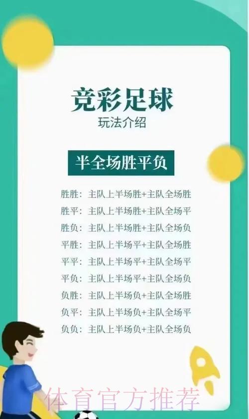 世界杯竞猜全攻略：外围投注实用技巧详解