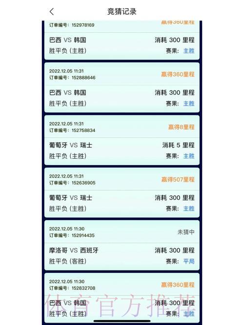 免费领取世界杯竞猜应用,尽情感受顶级赛事激情 免费领取世界杯竞猜应用,尽情感受顶级赛事激情